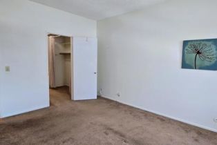 Condominium, 350 Paseo De Playa, Ventura, CA 93001 - 25