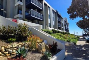 Condominium, 350 Paseo De Playa, Ventura, CA 93001 - 3