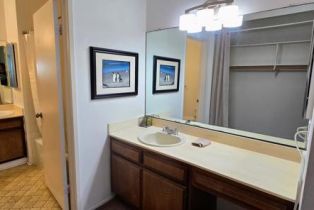 Condominium, 350 Paseo De Playa, Ventura, CA 93001 - 31