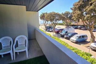 Condominium, 350 Paseo De Playa, Ventura, CA 93001 - 34