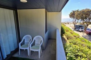 Condominium, 350 Paseo De Playa, Ventura, CA 93001 - 35