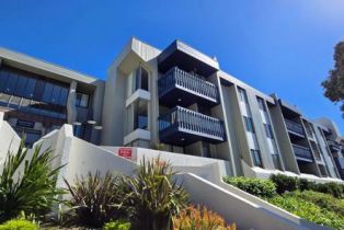 Condominium, 350 Paseo De Playa, Ventura, CA 93001 - 4