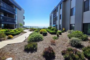 Condominium, 350 Paseo De Playa, Ventura, CA 93001 - 40