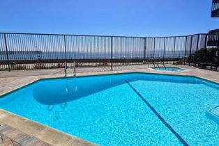 Condominium, 350 Paseo De Playa, Ventura, CA 93001 - 43