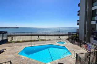 Condominium, 350 Paseo De Playa, Ventura, CA 93001 - 44