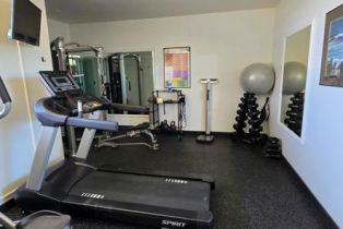 Condominium, 350 Paseo De Playa, Ventura, CA 93001 - 47