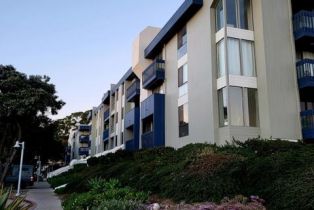 Condominium, 350 Paseo De Playa, Ventura, CA 93001 - 59