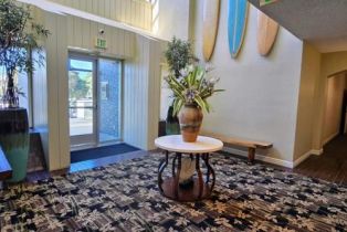 Condominium, 350 Paseo De Playa, Ventura, CA 93001 - 6