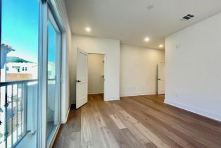 Condominium, 44 Coronado st, Ventura, CA 93001 - 17