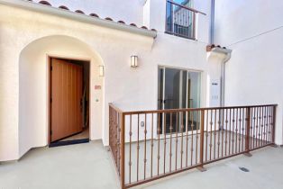 Condominium, 44 Coronado st, Ventura, CA 93001 - 2