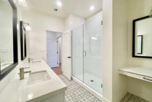 Condominium, 44 Coronado st, Ventura, CA 93001 - 20