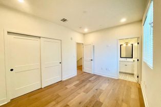 Condominium, 44 Coronado st, Ventura, CA 93001 - 22