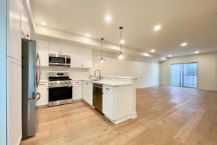 Condominium, 44 Coronado st, Ventura, CA 93001 - 8