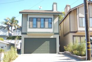 Single Family Residence, 1721 Spreckles LN, Redondo Beach, CA  Redondo Beach, CA 90278