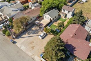 Residential Income, 271 Holt st, Ventura, CA 93001 - 10