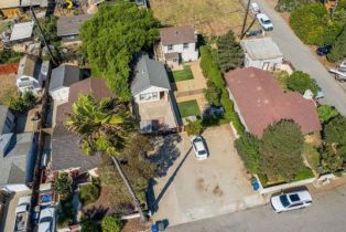 Residential Income, 271 Holt st, Ventura, CA 93001 - 3