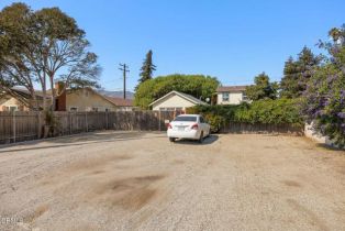 Residential Income, 271 Holt st, Ventura, CA 93001 - 31