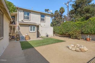 Residential Income, 271 Holt st, Ventura, CA 93001 - 34