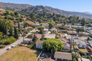 Residential Income, 271 Holt st, Ventura, CA 93001 - 4