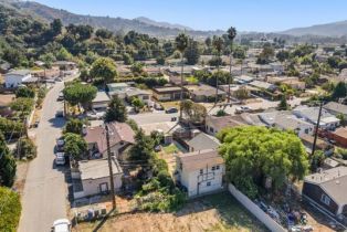 Residential Income, 271 Holt st, Ventura, CA 93001 - 5