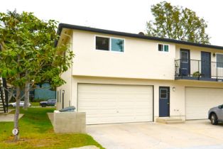 Condominium, 1245 Saratoga ave, Ventura, CA 93003 - 11