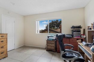 Single Family Residence, 140 Carlisle ct, Oxnard, CA 93033 - 20