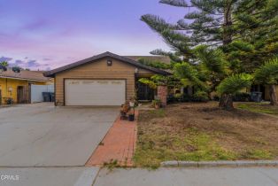 Single Family Residence, 140 Carlisle ct, Oxnard, CA 93033 - 26