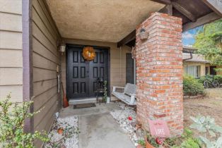 Single Family Residence, 140 Carlisle ct, Oxnard, CA 93033 - 3