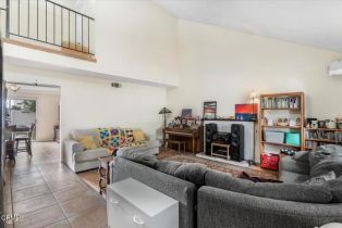 Single Family Residence, 140 Carlisle ct, Oxnard, CA 93033 - 4