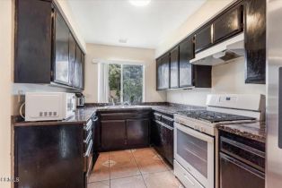 Single Family Residence, 140 Carlisle ct, Oxnard, CA 93033 - 9