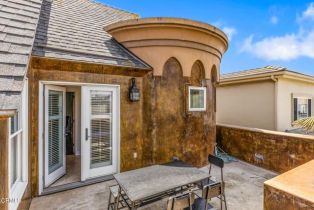 Single Family Residence, 1206 Sagamore ln, Ventura, CA 93001 - 26