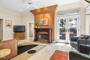 Single Family Residence, 1206 Sagamore ln, Ventura, CA 93001 - 9