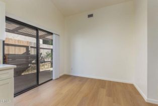 Condominium, 256 Blackfoot ln, Ventura, CA 93001 - 10