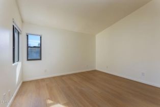 Condominium, 256 Blackfoot ln, Ventura, CA 93001 - 12