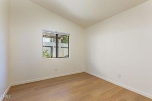 Condominium, 256 Blackfoot ln, Ventura, CA 93001 - 13