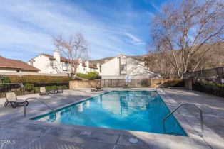 Condominium, 256 Blackfoot ln, Ventura, CA 93001 - 19