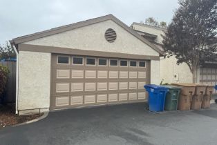 Condominium, 256 Blackfoot ln, Ventura, CA 93001 - 4