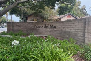 Condominium, 256 Blackfoot ln, Ventura, CA 93001 - 7