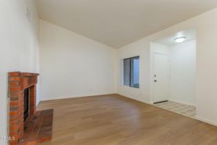 Condominium, 256 Blackfoot ln, Ventura, CA 93001 - 9