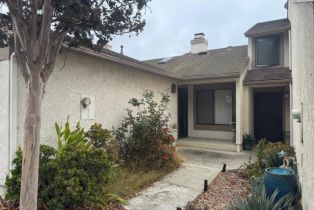 Condominium, 256 Blackfoot LN, CA  , CA 93001