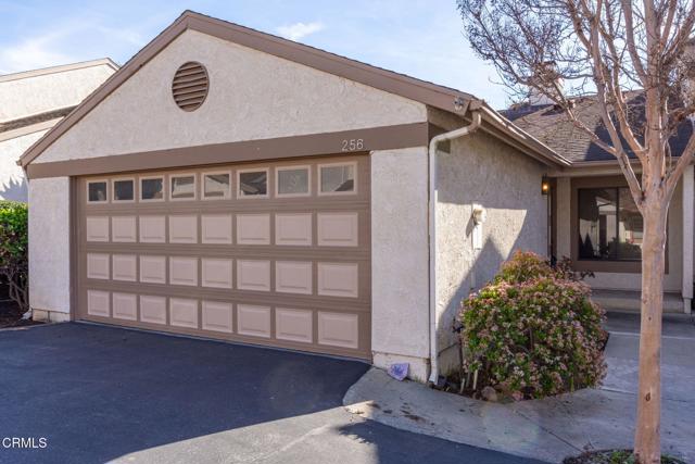 Condominium, 256 Blackfoot ln, Ventura, CA 93001 - 1