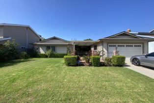 Residential Lease, 1177  N Modesto AVE, Camarillo, CA  Camarillo, CA 93010