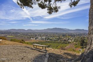 Single Family Residence, 400 Alosta dr, Camarillo, CA 93010 - 39