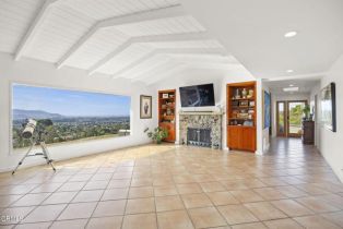 Single Family Residence, 400 Alosta DR, Camarillo, CA  Camarillo, CA 93010