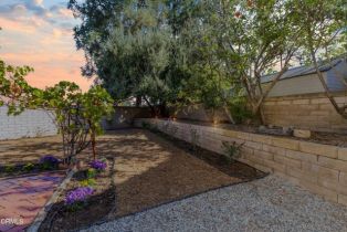 Single Family Residence, 774 Briar Hill cir, Simi Valley, CA 93065 - 36