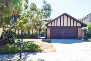 Residential Lease, 552 Highview ST, Newbury Park, CA  Newbury Park, CA 91320