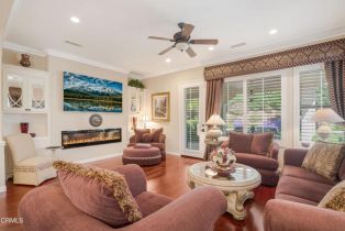 Single Family Residence, 7207 Camino Las Ramblas, Camarillo, CA 93012 - 25