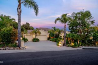 Single Family Residence, 7207 Camino Las Ramblas, Camarillo, CA 93012 - 4