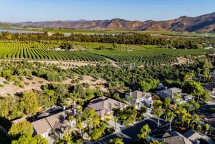 Single Family Residence, 7207 Camino Las Ramblas, Camarillo, CA 93012 - 45