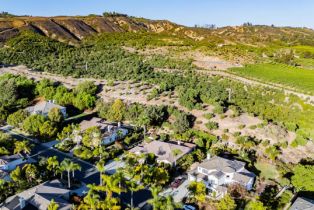 Single Family Residence, 7207 Camino Las Ramblas, Camarillo, CA 93012 - 46